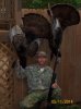 2014 4th Season Turkey Hunt 015.jpg