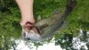 ForumRunner_20140612_104631.jpg