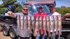 ForumRunner_20140708_163148.jpg