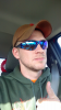 ForumRunner_20161020_103131.png