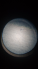 ForumRunner_20161027_172312.png