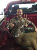 2016 Deer 3.jpg