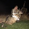 2016 Buck.jpg