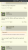 Screenshot_2016-11-22-17-06-16.png