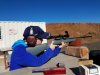 JW_Shooting_IW.jpg