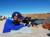 JW_ShootingAR_IW.jpg