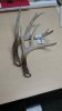 Doc Ock 15 shed and 16 shed.jpg