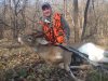 Iowa busted up 9.jpg