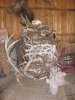shed 3.jpg