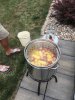 IMG_0028.JPG