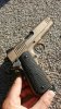 Resized_20170627_065513.jpeg