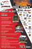 2017 Steel Target Shoot Flyer.png