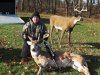 Dad'sBuck.jpg