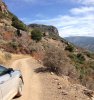 IMG_0154.JPG