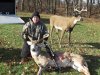 TrailerBuck3.jpg