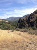 IMG_0187.JPG