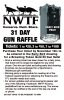 2017 NWTF 31-Gun Raffle Flyer_Page_1.jpg