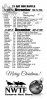 2017 NWTF 31-Gun Raffle Flyer_Page_2.jpg