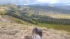 20160827_182747.jpg