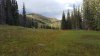 20160827_174306.jpg