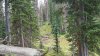 20160828_173719.jpg