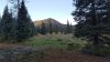 20160830_070646.jpg