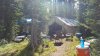 20160831_124236.jpg