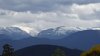 20170916_115144.jpg