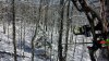 20151121_114531_resized.jpg