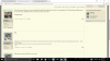 Screenshot (8).png