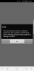Screenshot_20171018-054603.png