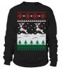 Daver sweater.jpg