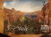 Calendar Raffle Pic_IW2.jpg