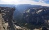 20170918_162700.jpg