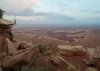 20170908_193107.jpg