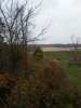 20171105_164304.jpg