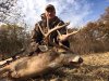 Iowa Buck-Nv17.jpg