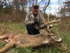 Iowa-Union buck 17.jpg