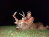 IMG952017101695214903871-1280x960.jpg
