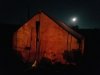 Camp 2 (Small).jpg