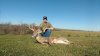 2017 Bow Deer 2.jpg