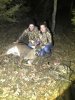 17 bbd 3.jpg