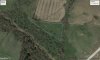 Field (Small).jpg