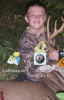 Screenshot_2017-12-03-18-28-17-1.png