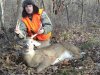 Brendons buck.jpg