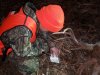 20171202_173550-1008x756.jpg
