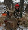 20180107_222053-684x734.jpg