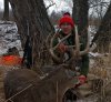 20180107_222112-791x734.jpg