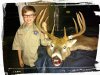 Youth buck.jpg