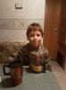 20180126_053428.jpg